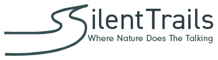 Silent Trails